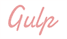 gulp